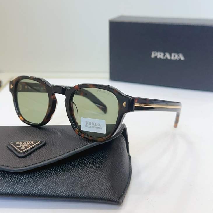 Picture of Prada Sunglasses _SKUfw76770720fw